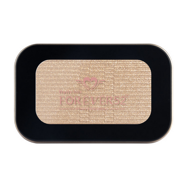 https://cdn.shopify.com/s/files/1/1857/6931/files/1GG6b8uHcb.png?v=1718257603